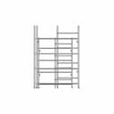 Storage Shelves | High-Quality CAD Model_0_270_degree_snapshot