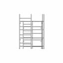 Storage Shelves | High-Quality CAD Model_0_90_degree_snapshot