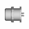 Connector For The Unit - St1213.P4 - Weipu (4 Pins, Ip67, Male) - Downloadable CAD Representation_270_0_degree_snapshot