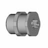 Connector For The Unit - St1213.P4 - Weipu (4 Pins, Ip67, Male) - Downloadable CAD Representation_60_30_degree_snapshot