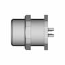 Connector For The Unit - St1213.P4 - Weipu (4 Pins, Ip67, Male) - Downloadable CAD Representation_90_0_degree_snapshot