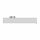 Cooker Hood - Downloadable CAD Representation_0_90_degree_snapshot
