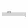 Cooker Hood - Downloadable CAD Representation_0_90_degree_snapshot