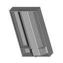Cooker Hood - Downloadable CAD Representation_60_30_degree_snapshot