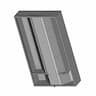 Cooker Hood - Downloadable CAD Representation_60_30_degree_snapshot