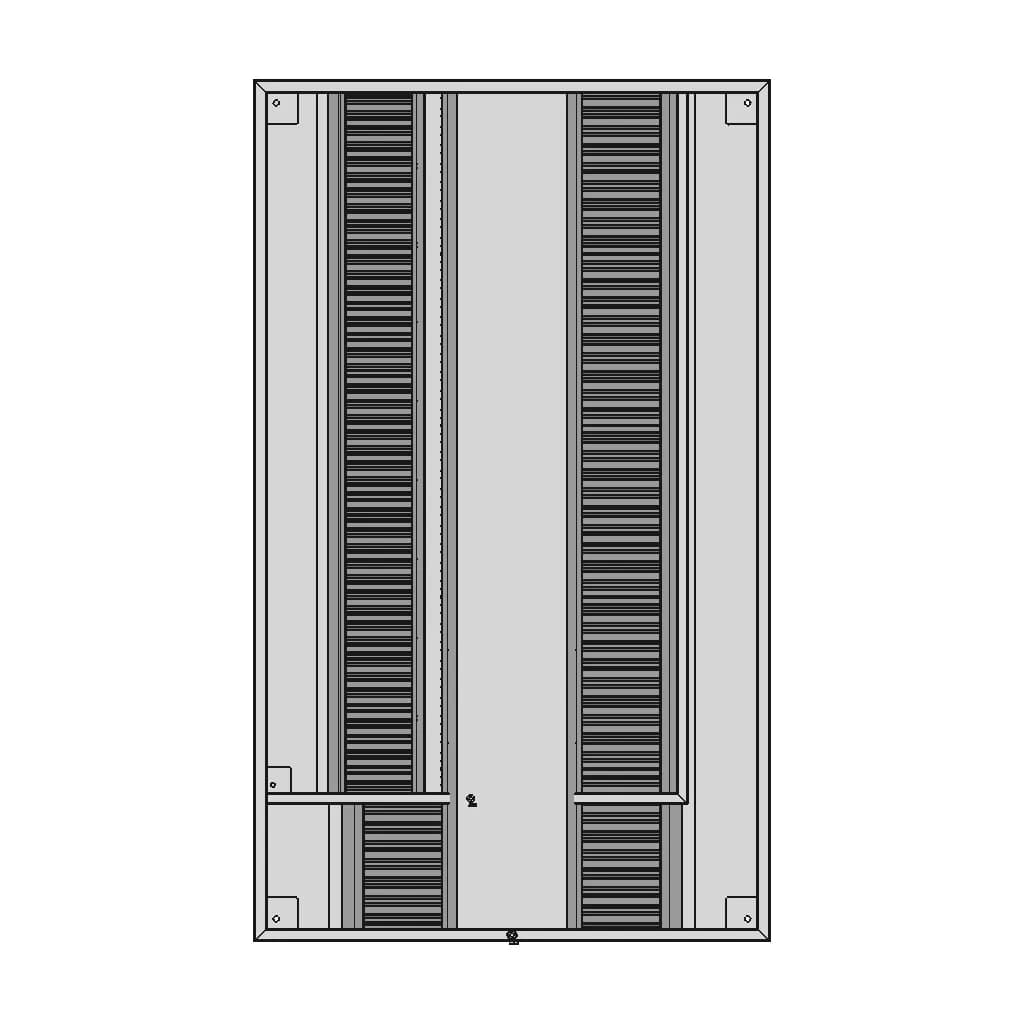 Cooker Hood - Downloadable CAD Representation_90_0_degree_snapshot
