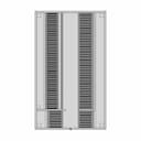 Cooker Hood - Downloadable CAD Representation_90_0_degree_snapshot