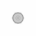 Connector Cable - St1210.S4 - Weipu (4 Pins, Ip67, Mom) | High-Quality CAD Model_0_90_degree_snapshot