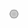 Connector Cable - St1210.S4 - Weipu (4 Pins, Ip67, Mom) | High-Quality CAD Model_0_90_degree_snapshot