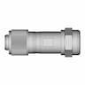 Connector Cable - St1210.S4 - Weipu (4 Pins, Ip67, Mom) | High-Quality CAD Model_270_0_degree_snapshot