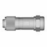 Connector Cable - St1210.S4 - Weipu (4 Pins, Ip67, Mom) | High-Quality CAD Model_90_0_degree_snapshot