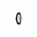 Thistle Dinghy Hull | High-Quality CAD Model_0_270_degree_snapshot