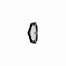 Thistle Dinghy Hull | High-Quality CAD Model_0_270_degree_snapshot