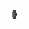 Thistle Dinghy Hull | High-Quality CAD Model_0_90_degree_snapshot
