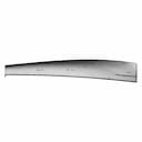 Thistle Dinghy Hull | High-Quality CAD Model_270_0_degree_snapshot