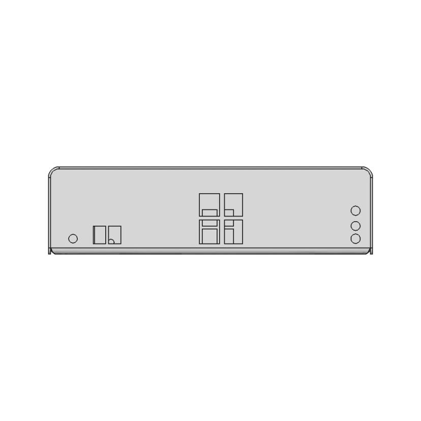 Pcb Box | 3D Engineering Design File