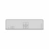 Pcb Box | 3D Engineering Design File_0_0_degree_snapshot
