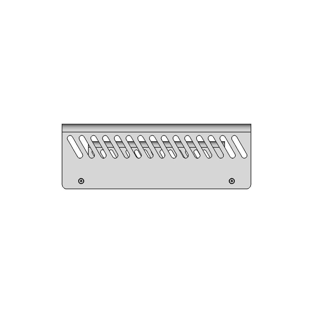 Pcb Box | 3D Engineering Design File_0_270_degree_snapshot