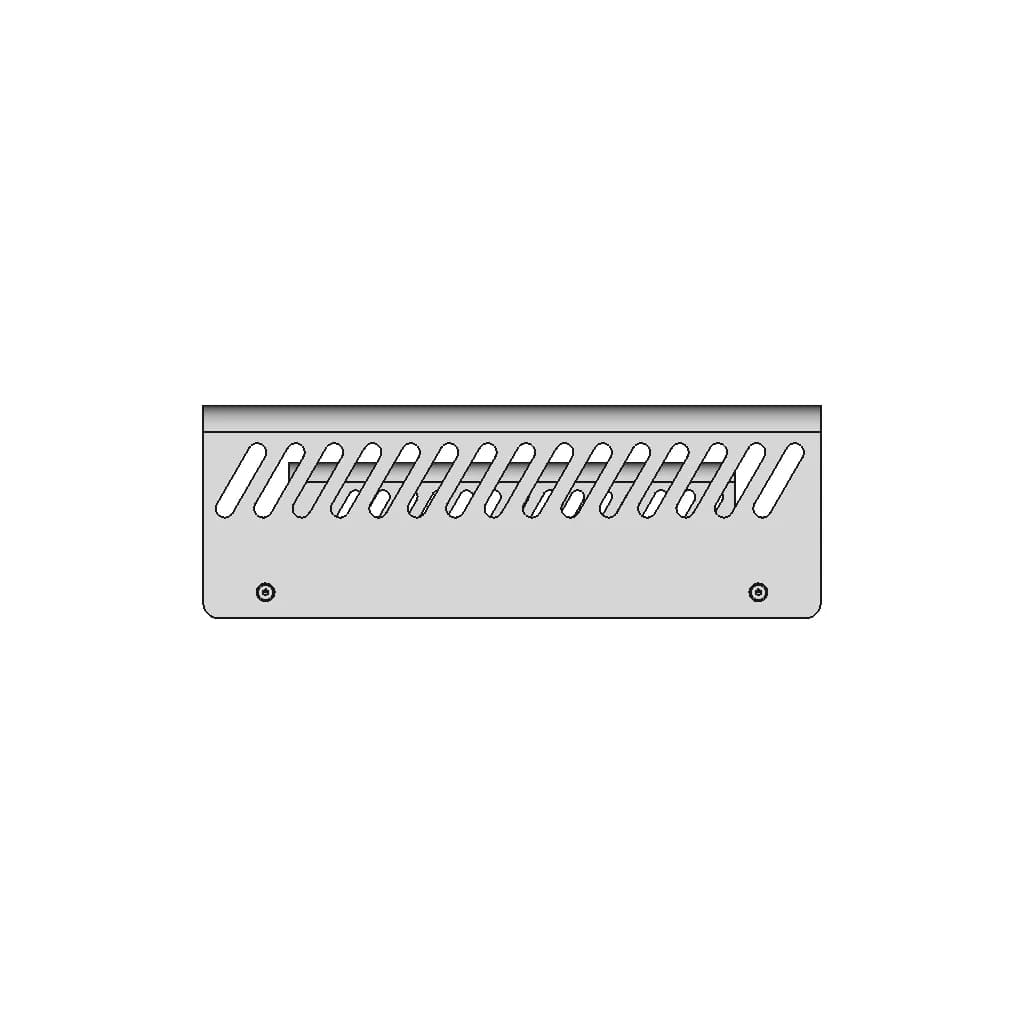 Pcb Box | 3D Engineering Design File_0_90_degree_snapshot