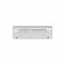 Pcb Box | 3D Engineering Design File_0_90_degree_snapshot