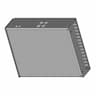 Pcb Box | 3D Engineering Design File_60_30_degree_snapshot