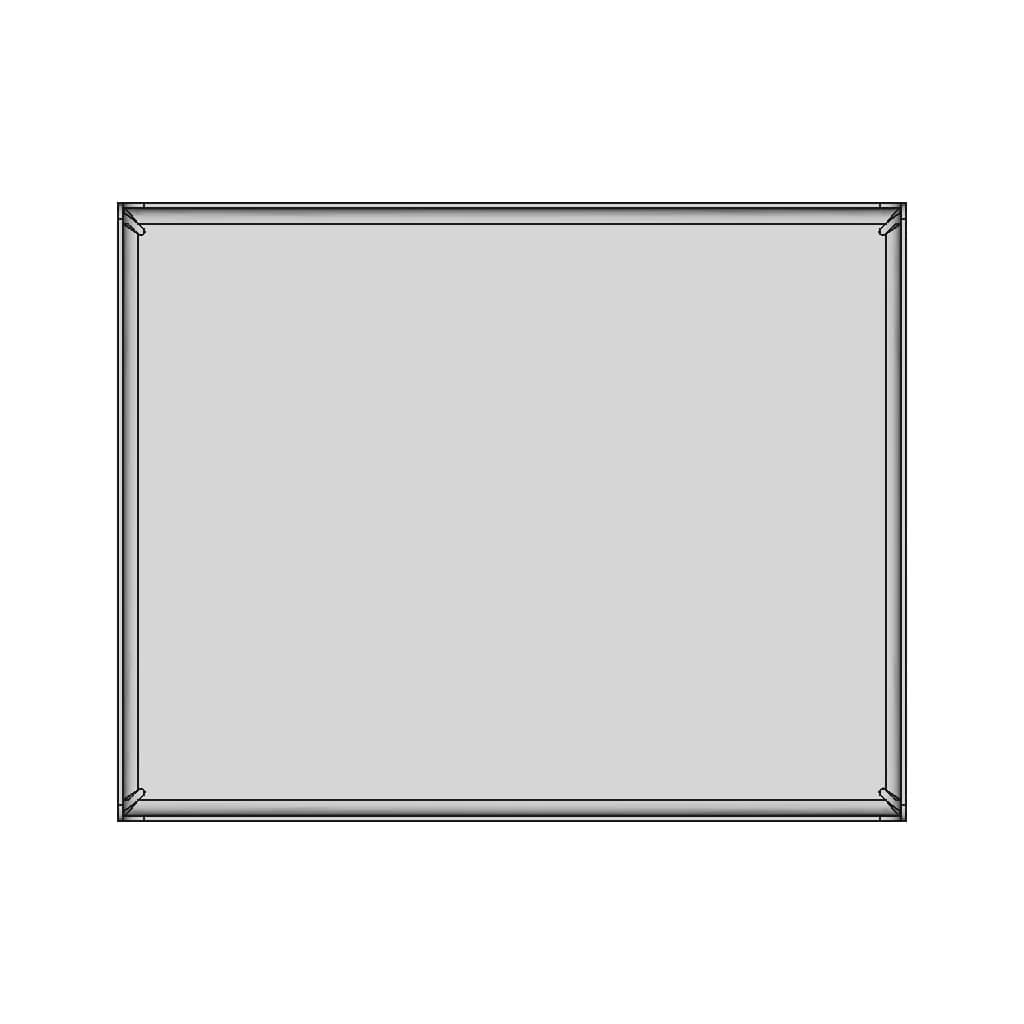 Pcb Box | 3D Engineering Design File_90_0_degree_snapshot