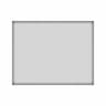Pcb Box | 3D Engineering Design File_90_0_degree_snapshot