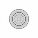 Gp330B Furuno Gps Receiver - Downloadable CAD Representation_90_0_degree_snapshot