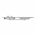 Slider Crank Mechanism - Downloadable CAD Representation_270_0_degree_snapshot