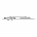 Slider Crank Mechanism - Downloadable CAD Representation_90_0_degree_snapshot