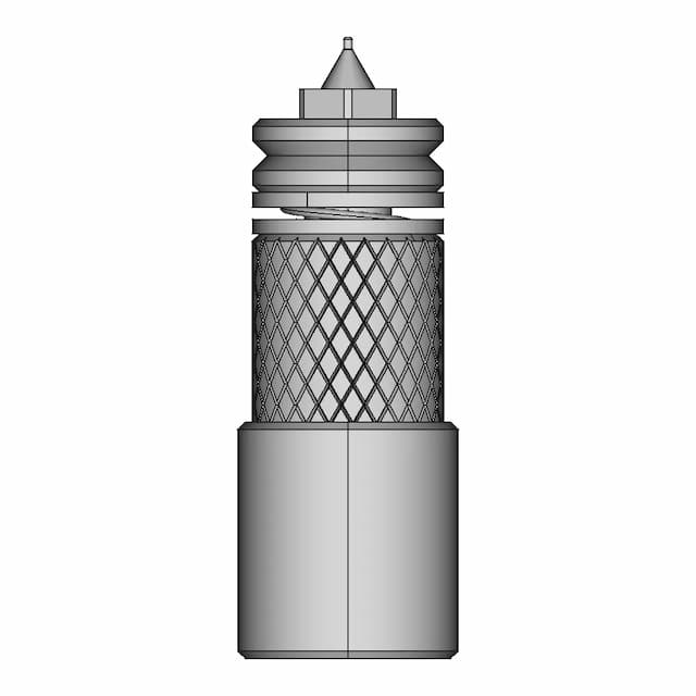 Pcb Soldering Holder | 3D Engineering Design File
