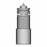 Pcb Soldering Holder | 3D Engineering Design File_0_270_degree_snapshot