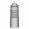 Pcb Soldering Holder | 3D Engineering Design File_0_90_degree_snapshot