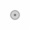 Pcb Soldering Holder | 3D Engineering Design File_270_0_degree_snapshot