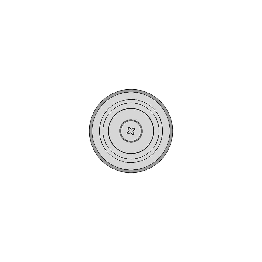 Pcb Soldering Holder | 3D Engineering Design File_90_0_degree_snapshot