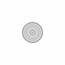Pcb Soldering Holder | 3D Engineering Design File_90_0_degree_snapshot