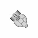 Engine_Pitton - Downloadable CAD Representation_0_0_degree_snapshot