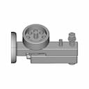 Engine_Pitton - Downloadable CAD Representation_0_270_degree_snapshot