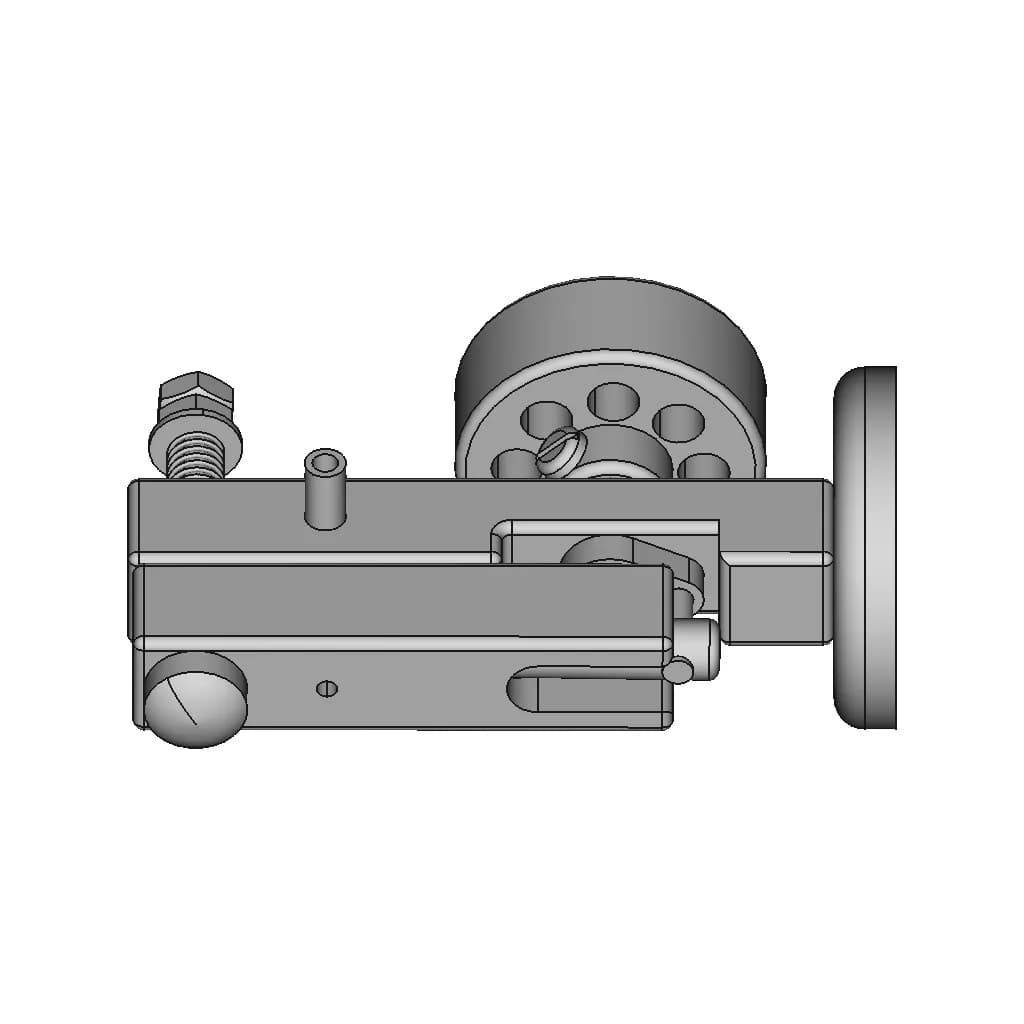 Engine_Pitton - Downloadable CAD Representation_0_90_degree_snapshot