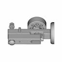 Engine_Pitton - Downloadable CAD Representation_0_90_degree_snapshot