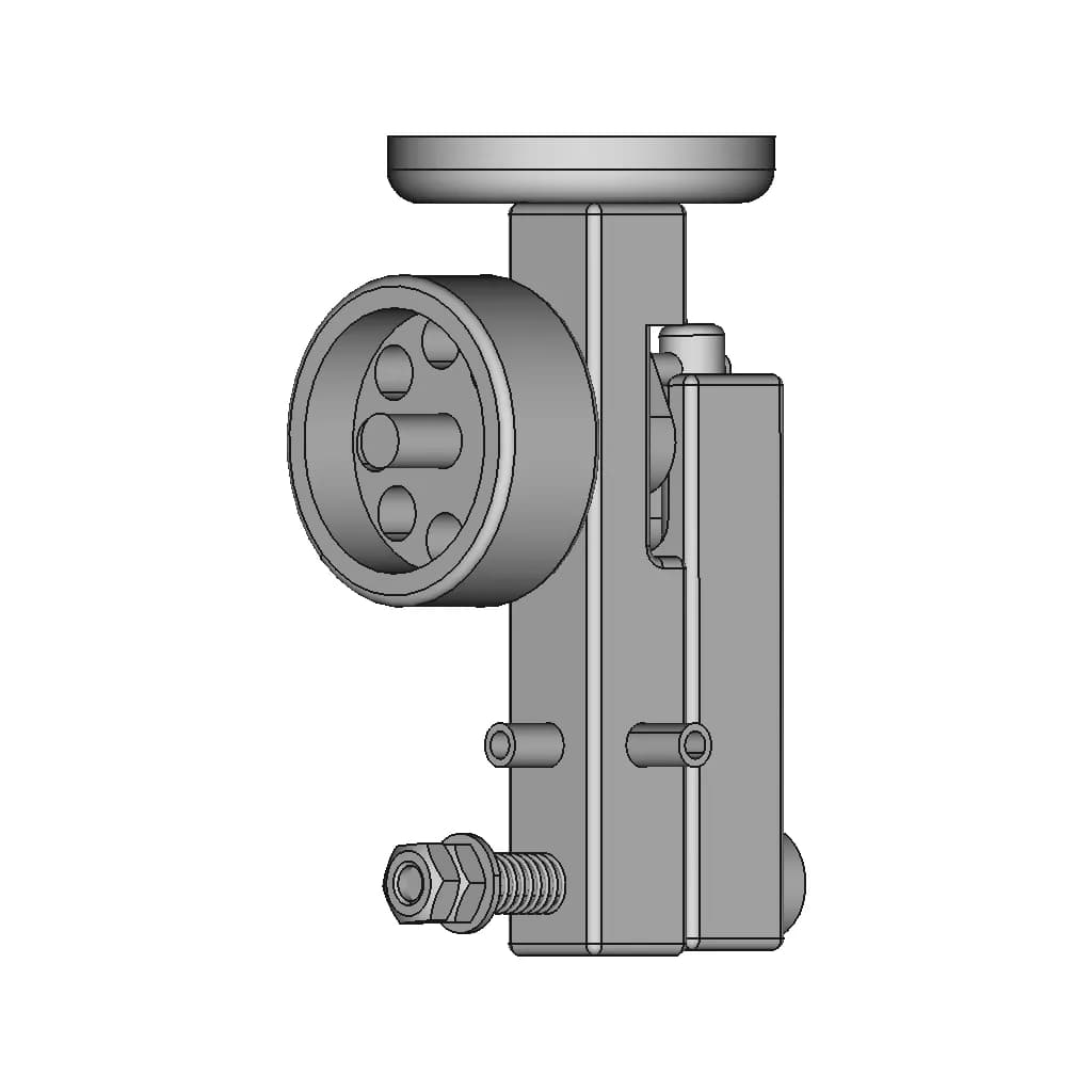 Engine_Pitton - Downloadable CAD Representation_270_0_degree_snapshot