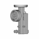 Engine_Pitton - Downloadable CAD Representation_270_0_degree_snapshot