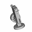 Engine_Pitton - Downloadable CAD Representation_60_30_degree_snapshot