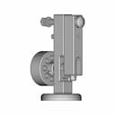 Engine_Pitton - Downloadable CAD Representation_90_0_degree_snapshot