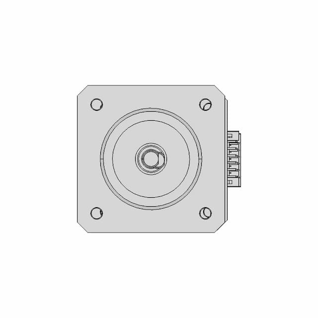Table Drill | 3D Engineering Design File