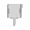 Table Drill | 3D Engineering Design File_270_0_degree_snapshot