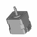 Table Drill | 3D Engineering Design File_60_30_degree_snapshot