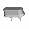 Quartz Hc49-S - Standard Mechanical Component_60_30_degree_snapshot
