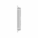 Lqfp64 Mcu - Standard Mechanical Component_0_270_degree_snapshot