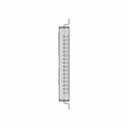 Lqfp64 Mcu - Standard Mechanical Component_0_90_degree_snapshot